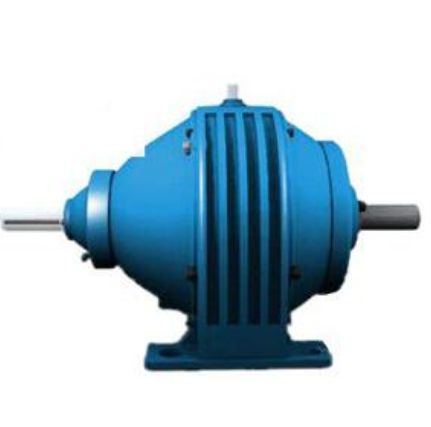 NAZD單級定軸（zhóu）圓（yuán）柱齒輪底（dǐ）座連接行星減速（sù）機