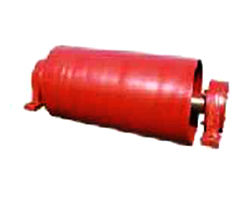 改（gǎi）向滾筒