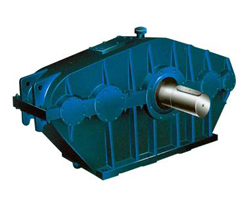 zzsh三（sān）環（huán）減速（sù）機