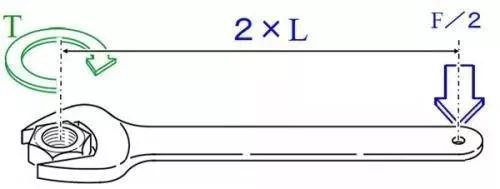 1575985982520948.jpg 新(xīn)聞3.jpg