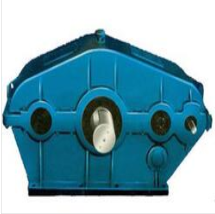 SHS型三環減速器